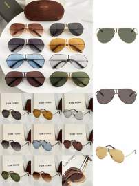 Picture of Tom Ford Sunglasses _SKUfw79478972fw
